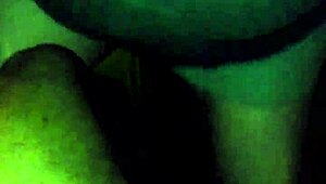 Deep Throat Technique