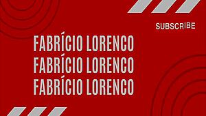 Celebrating Brazil's win with cum-drinking joy from Fabricio Lorenco