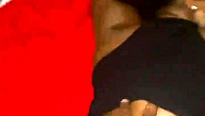 college chick got some wet pussy