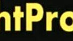 i'm daisy dukes cock sucking slut getting ass fingered on midnight prowl