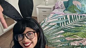 i messed up sayin my second cousin is a tiktoker but hes so funny