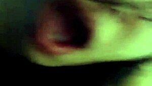 Cute Slut Moans Loudly On Xvideos