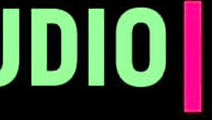 London Keyes & Sarah Vandella Engage in Hardcore Lesbian Sex, Nude and Ass-Focused