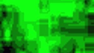 Do sally and salma have lesbian fun licking pussy in the bathtub?