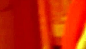 Mysteries Of India Revealed Through Exotic Beauty And Sensual Striptease