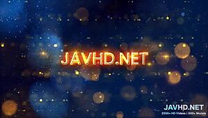 Japanske krøllede modeller kompilering vol 18