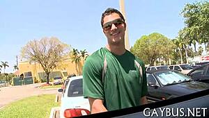 Free Gay Sex Clips for Viewing