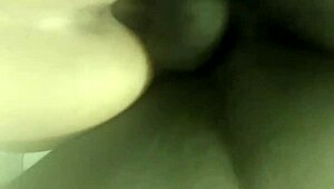 hey, destiny 18+ and qt tha great take that pussy and cock hard