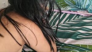 i messed up sayin my second cousin is a tiktoker but hes so funny