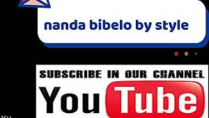 Teen Tries Micro Bikini In Anal