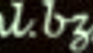 free scenes of slutty asians in hentai anime adventures