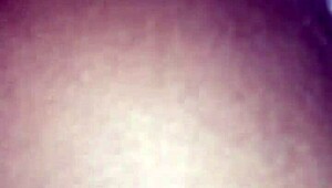 In Jersey, the ebony shorty with small tits lets me pound her hard.