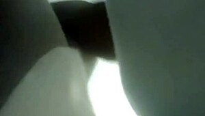 hey, destiny 18+ and qt tha great take that pussy and cock hard