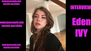 Casting Couch Flicks - Fresh Faces Auditioning