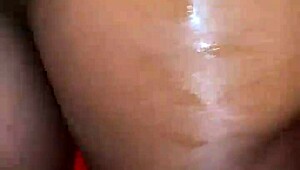 college chick got some wet pussy