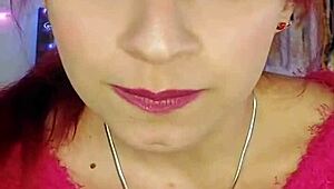 Shyyfxx Best Friend Confesses Love In Roleplay On Xred