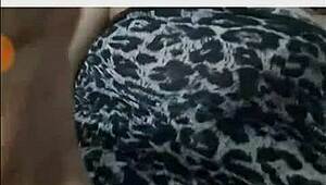 Cam4 Brezilyalı Gelin Düğün Gününde Büyük Memelerini Sergiliyor