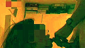 redhead puppy eagerly deepthroats and sucks cock hard