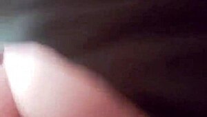 latina amateur homemade video