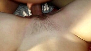 Detailed homemade amateur video in high definition