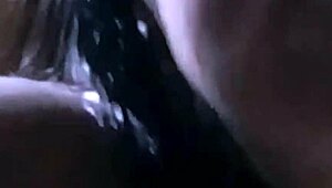 she begs me to fuck in her stepson's bed?