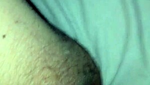 cdzinha sissy slut playing with dildo 😈