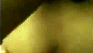 A Japanese-Peruvian woman bends over for intense doggystyle action in this narrative.