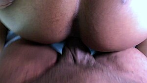 oh man, nina rivera gets her ass banged hard by don whoe in that super hot film