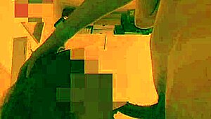 redhead puppy eagerly deepthroats and sucks cock hard