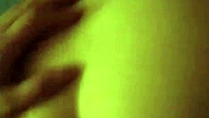 Russian Amateur Blowjob Slut