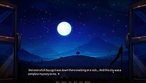 feeling the thrill of groped tits and erect cocks in public bath group hentai