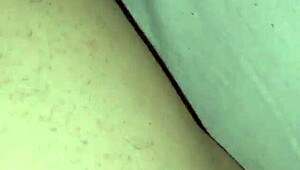 cdzinha sissy slut playing with dildo 😈