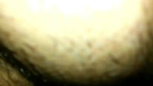 Passionate Latina Prostitute Sucks On The Coast