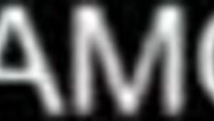 ब्लॉन्ड 18+ लड़की चूसती है लंड और राइड करती है हार्ड बिग टिट्स के साथ