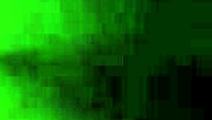 A Japanese-Peruvian woman bends over for intense doggystyle action in this narrative.