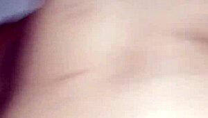 Latina prostitute teases her ass and pussy in this hot scene