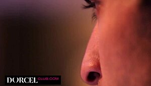 Exploring intimate narratives in a collection of sex stories, focusing on various encounters.