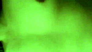 A Japanese-Peruvian woman bends over for intense doggystyle action in this narrative.