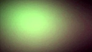 venezuelan girl gets banged hard by a group of swingers in the club