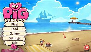 feeling the thrill of groped tits and erect cocks in public bath group hentai