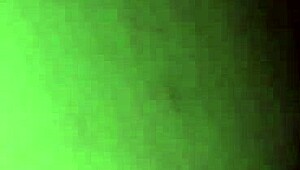 Monica Sanchez leads intense homemade group bang with daddy amateurs