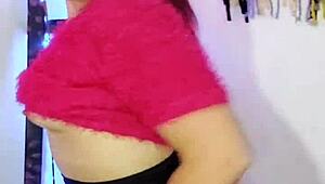 Shyyfxx Best Friend Confesses Love In Roleplay On Xred