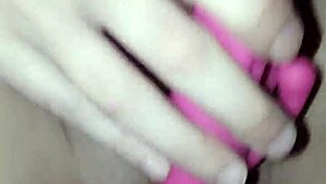 french lisette gets wet pussy kissed and cumshot on tight ass