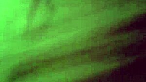 latina amateur homemade video