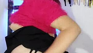 Shyyfxx Best Friend Confesses Love In Roleplay On Xred