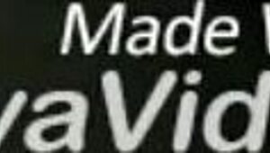 Kompilasi Webcam Ebony Naik Kontol Squirt Hitam