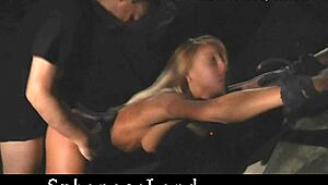 HD videos of handjob, pussy rub, and blowjob