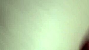 latina amateur homemade video