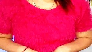 Shyyfxx Best Friend Confesses Love In Roleplay On Xred