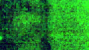 Intimate Cousin Encounter in Hotel